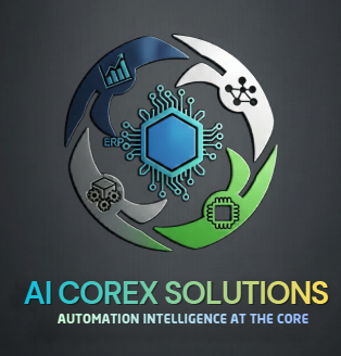 AI-Corex